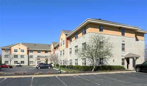 hotels near green ohio|extended stay green ohio.